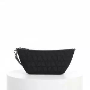 [발렌티노]트왈 이코노그라프 숄더백 3Y0B0C24 JXD 0NO 3Y2B0C24 818645