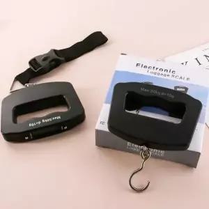 여행용 캐리어 저울 짐 무게측정 (WFKBGCI)