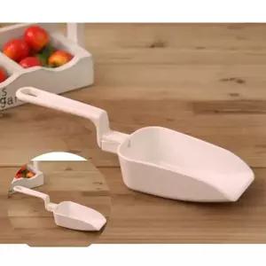 ( )접이식 얼음숟가락 업소용숟가락 접이식숟가락