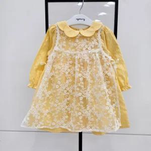 [아가방]데이레이스원피스(조끼)01T134056_SH