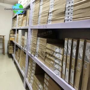 호환 10-20-50PCS  수입  IRLZ44N TO-220 49A/55V MOS 전계 효과 트랜지스터