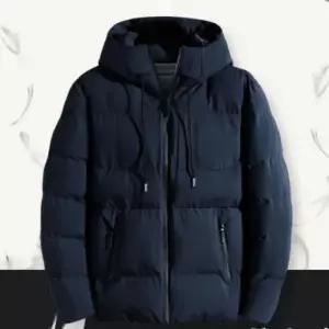 [프로셀러] 남성 경량 웰론 숏 패딩 자켓 겨울 점퍼 아우터