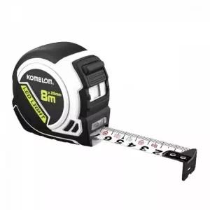 T 코메론 LED 줄자 8M 25 컴팩트 (WFKANUD)