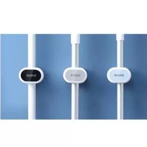 ( )막대걸레 청소도구 홀더 거치대 걸이 정리 부착 청소용품