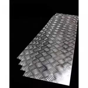 알루미늄 체크판 무늬강판 알루미늄체크판 미끄럼방지