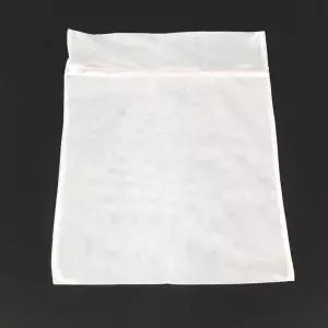 세탁기 빨래 세탁망 사각 50x60 (WFKBIOK)