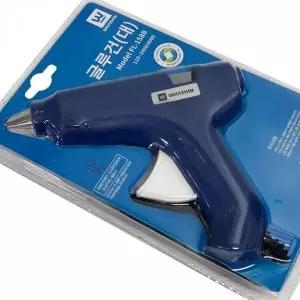 핫멜트 글루건 핫글루건 대형 G-250A (WFKAO4N)