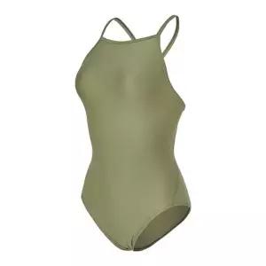 랠리 2025 여자 탄탄이 원피스 수영복 H1284396