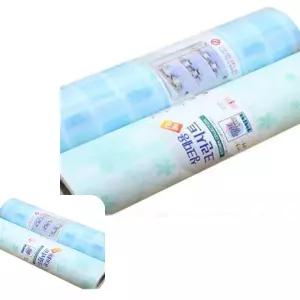 제이커 거실 인테리어시트지 벽지 장식장 포인트 커버 셀프 서랍 씽크대