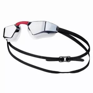 SD7 프리미엄급 수경 물안경 H1263573 취미생활 선수용