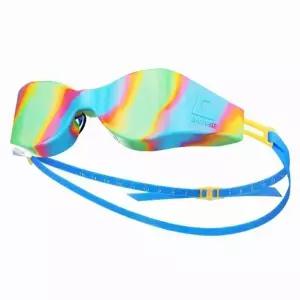 SD7 실리콘 수경케이스 수경커버 H1281751 취미생활