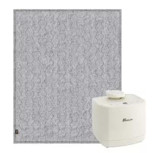 파크론 워셔블 온수 매트- 퀸 코스트코