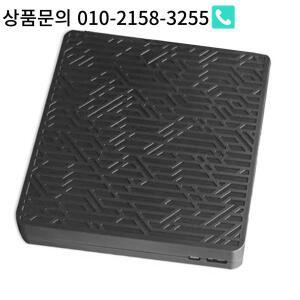 슬림 광학 CD USB 3.0 플레이어 SD/TF 카드 버너 윈도우 7 8/10 맥북 노트북 데스크탑용 2MB