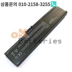 배터리 Acer Aspire 3030