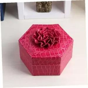 [하프클럽/]액세서리보석함 엠프러스액세서리보석함악세사리케이스