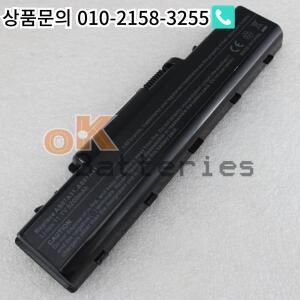 ACER Aspire 4720 BT.00603.076용 노트북 5200mAh 배터리