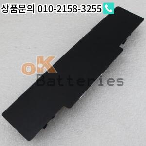 ACER Aspire 5536 4935 AS07A32 노트북 5200mAh 배터리