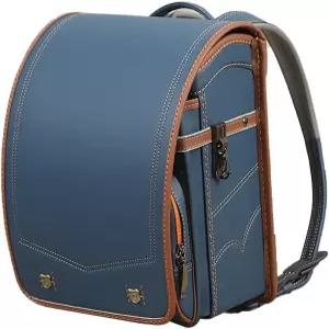 2025년 남아 란도셀 초등학생 책가방