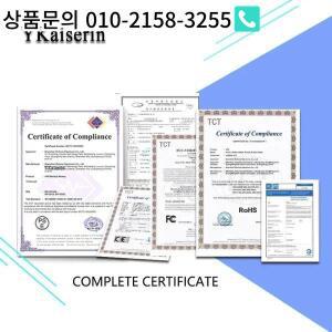 TomTom one V2 XL 유럽 Dach TML Rider IQ Routes S4L 2nd 4K00.100 GPS용 2200mAh  배터리 -