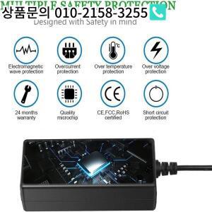 HY1C AC-PW20 AC 전원 어댑터 NP-FW50 더미 배터리 소니 A6000 ZV-E10