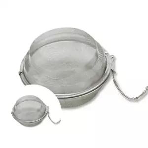 ( )스텐멸치다시통 소 스텐차거름망 스텐육수망