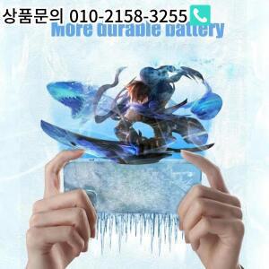 DJI Osmo Pocket 3 875mAh용 교체용 카메라 배터리