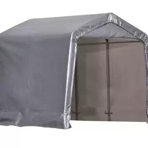 오토바이 텐트 야외 ATV 바이크 비막이 덮개 방수