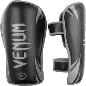 베넘 챌린저 신가드