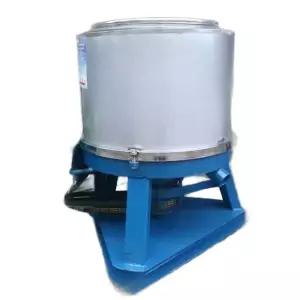 대형 고출력 산업용 회전 스테인리스 탈수기 건조기 시원한 선풍기 공장용