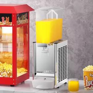 용 슬러시 기계 카페 스무디 학원