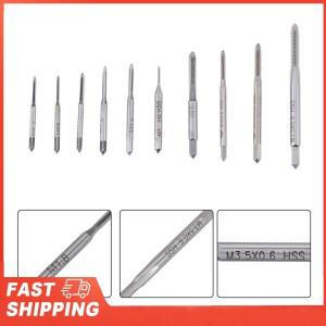 미니 소형 M1에서 M3.5까지 기계식 수동 탭 나사 탭핑