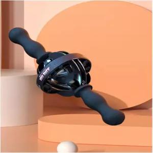 피트니스 리드 자이로스코프 200kg 손목볼 자이로 자이로볼 팔 손 근력 트레이너 장치 운동 강화제