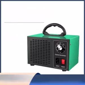 오존 살균기 발생기 가정용 청정기 냄새제거 살균