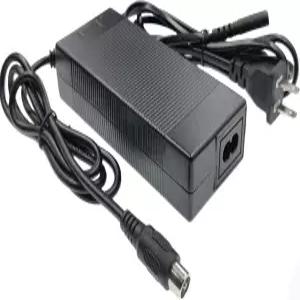 NAKTO 36V E-Bikes 클래식 26인치 시티 크루저 팻 타이어 엘레강스 22인치 패션 20인치 접이식 갤럭시 뱅