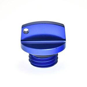 CNC 오토바이 액세서리 M20 * 2 5 용 오일 필러 캡 플러그 스즈키 CBR 250RR 1000RR YZ250F YZ450F