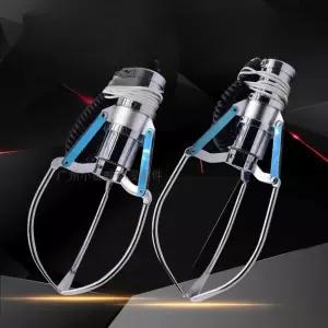 인형뽑기 갈고리 삼발이 부품 오락실 뽑기 뽑기방 스페어