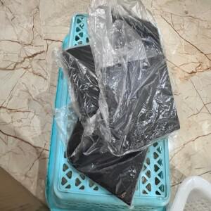 1X RM1-7498-000CN RC2-9441-000 종이 출력 트레이 HP 호환LaserJet Pro CP1525 M1536 P1566