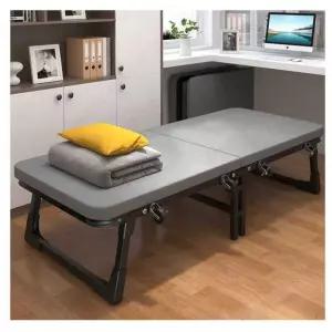 폴딩 70 60 룰렛 좌석 프로펠러 유리 나일론 접이식 사무실