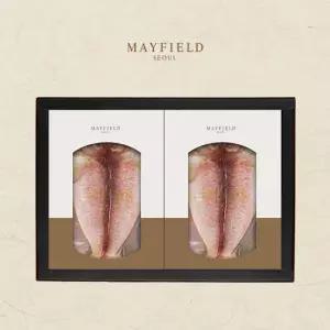 [메이필드호텔]제주 옥돔 실속/ 6미 1.08kg