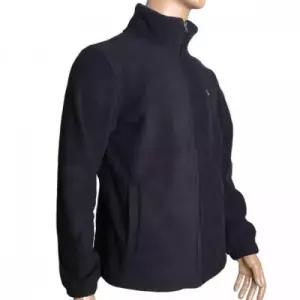 [라일리의류] Rly 후리스 군용내의 극세사 군대내의 폴라방한자켓