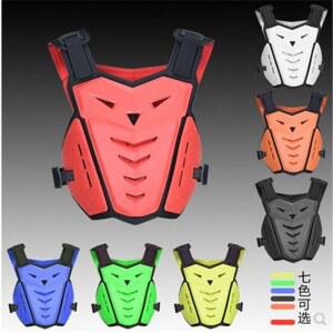 야구 보호구 장비 프로텍터 작업용 가슴보호대 몸통용 얼굴에 얼굴 가드