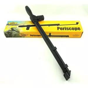 잠망경 관찰단안 망원경