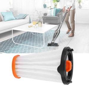 [호환품]진공 청소기 필터 카트리지 스위퍼 액세서리 ZB3113AK ZB3114 ZB3107 시리즈