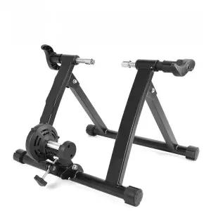 자전거 트레이너 홈트 로라 저소음 라이딩 자전거로라