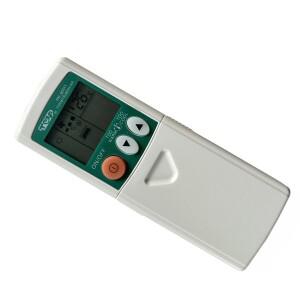 [호환품]미쓰비시 호환 MSH-A24WV MSH-A30W 에어컨용 공기 리모컨