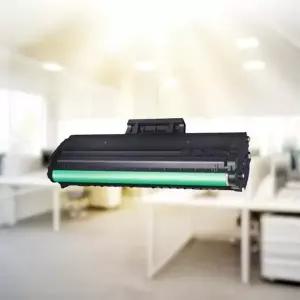 SL-M2078F 재제조 호환 재생 토너 검정색