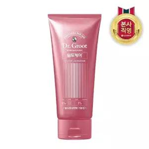 [탈모샴푸]닥터그루트 밀도케어 자스민 트리트먼트 300ml