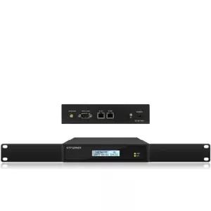 NTP 서버 네트워크 데스크탑 타임 안테나 수정 gps GPS