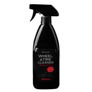 쿨샵 블스원 타이어 광택보호제 타이어 수명연장 차량용품 자동차용품