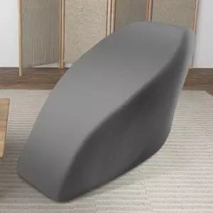 안마의자 커버 코지마 덮개 코지마호환 바디프랜드 케이스